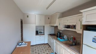  Appartement � vendre 4 pi�ces 73 m�