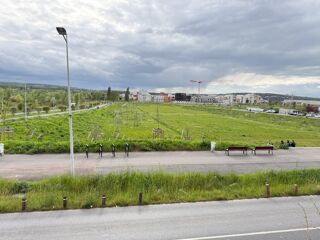  Appartement � vendre 3 pi�ces 75 m�