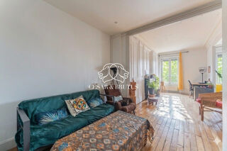  Appartement à vendre 3 pièces 67 m²