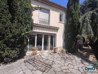  Maison � vendre 9 pi�ces 366 m�