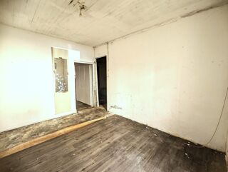 Maison à vendre 2 pièces 52 m²