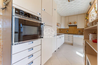  Appartement  vendre 4 pices 90 m