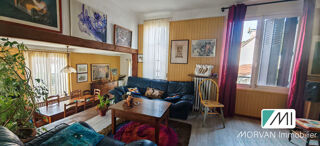  Maison à vendre 6 pièces 156 m²