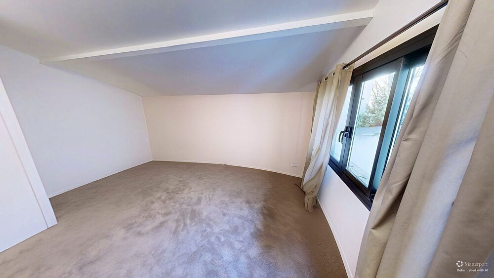 � vendre  Maison Saint-Cloud (92210)