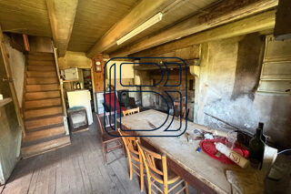  Maison à vendre 6 pièces 90 m²