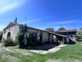  Maison à vendre 15 + pièces 181 m²