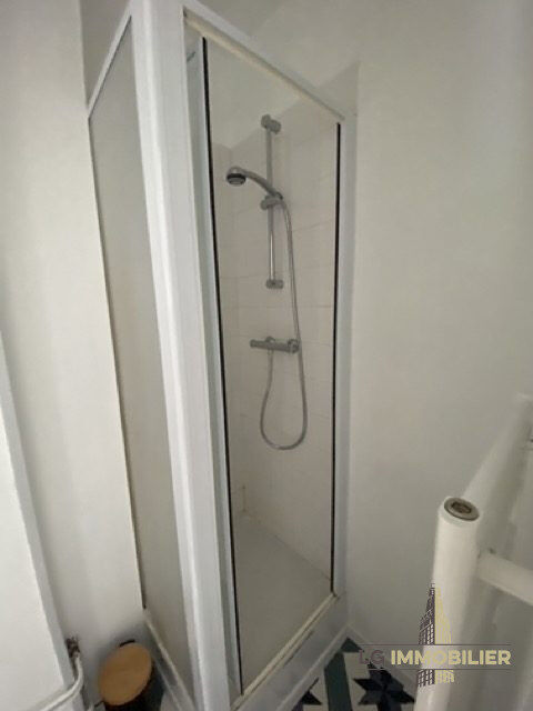  Appartement  louer 1 pice 21 m