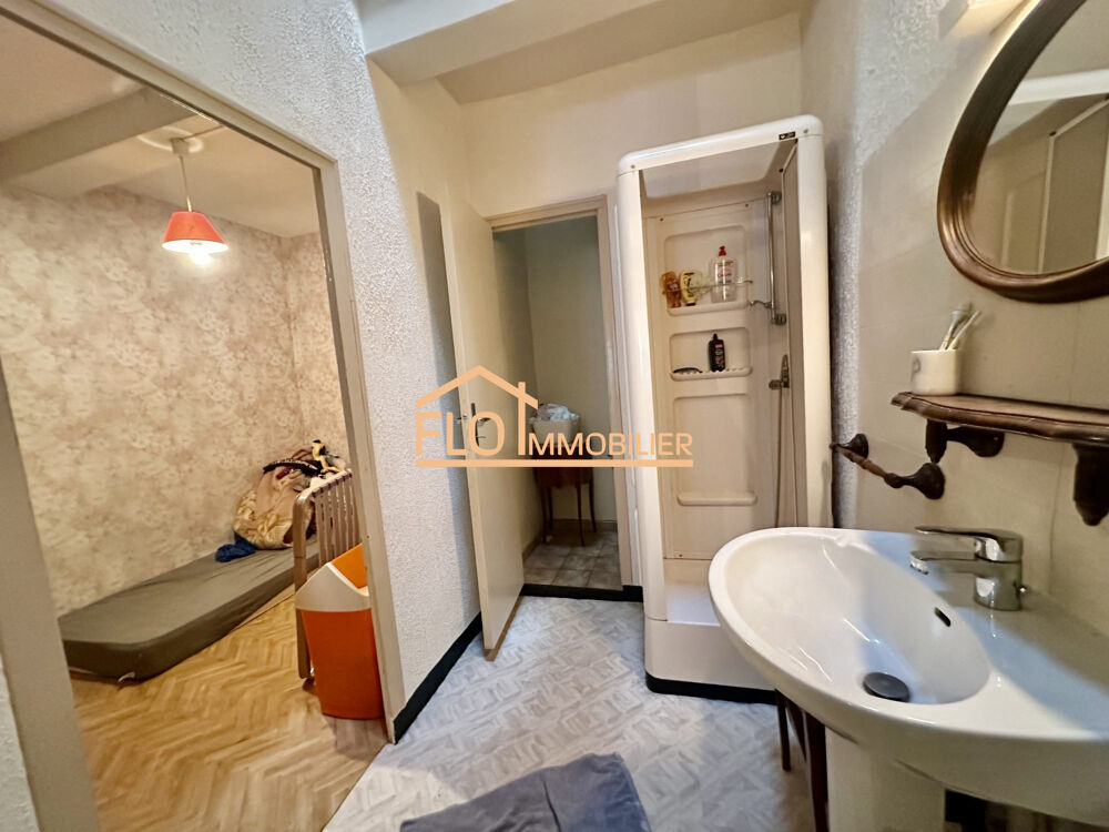 Vente Maison Maison à vendre Florensac Florensac