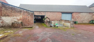  Maison � vendre 5 pi�ces 215 m�