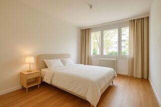  Appartement  vendre 6 pices 106 m