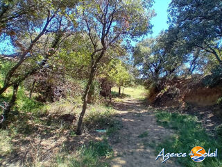  Terrain � vendre 16830 m�