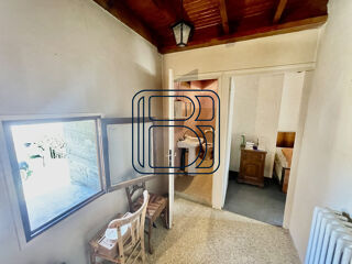  Maison à vendre 4 pièces 63 m²