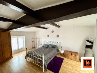  Maison � vendre 5 pi�ces 95 m�