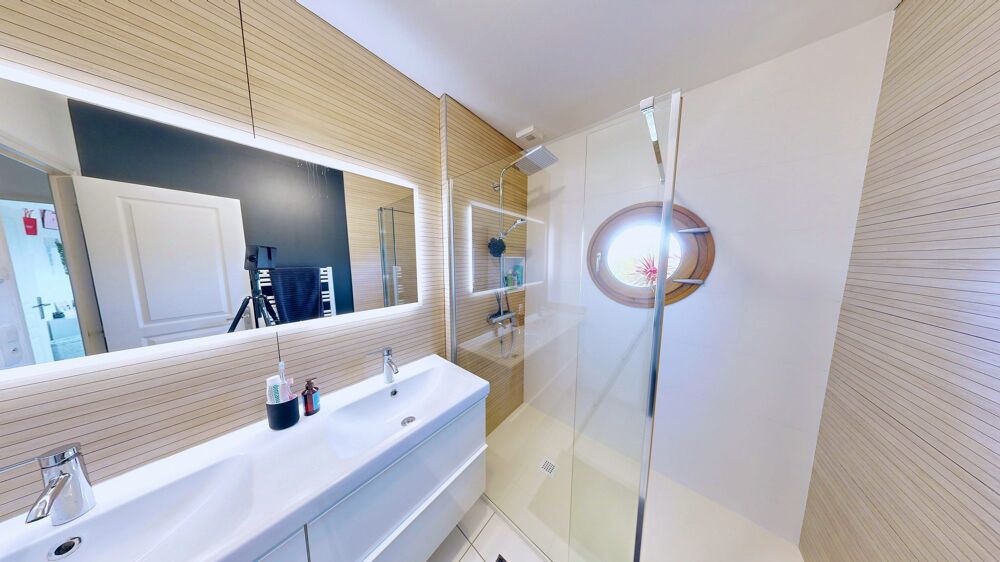 � vendre  Maison Douarnenez (29100)