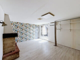  Maison à vendre 7 pièces 187 m²