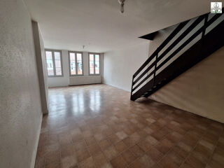  Appartement � louer 4 pi�ces 94 m�