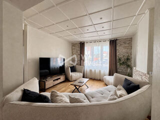  Maison à vendre 5 pièces 160 m²