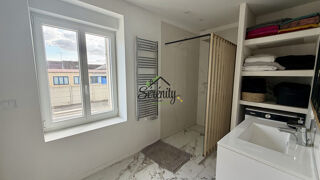  Maison à vendre 5 pièces 130 m²