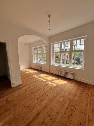  Appartement � louer 4 pi�ces 94 m�