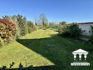  Maison � vendre 6 pi�ces 1 m�