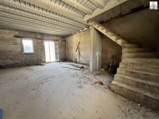  Maison � vendre 2 pi�ces 82 m�