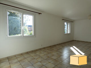  Maison � louer 4 pi�ces 143 m� Belley