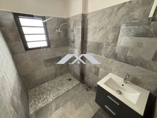  Appartement � louer 4 pi�ces 84 m�