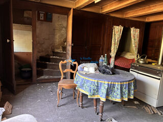  Maison  vendre 3 pices 95 m