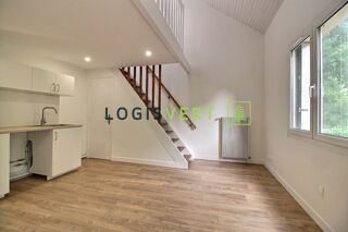 Appartement � louer 2 pi�ces 26 m�