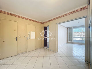  Appartement  vendre 3 pices 65 m