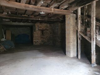  Immeuble  vendre 193 m