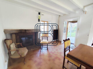  Maison � vendre 7 pi�ces 101 m�