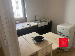  Appartement � louer 1 pi�ce 29 m�