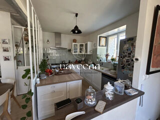  Maison à vendre 7 pièces 170 m²