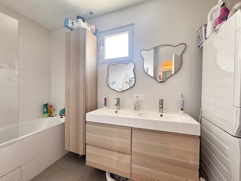  vendre  Maison Prvessin-Mons (01280)