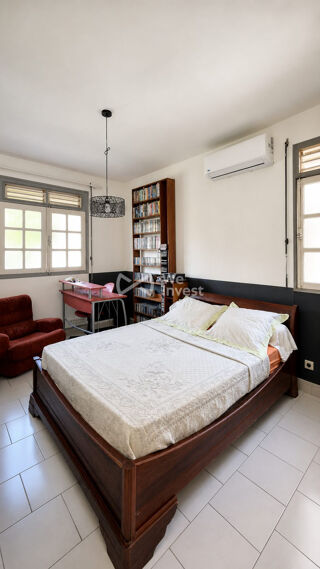  Appartement à vendre 4 pièces 115 m²
