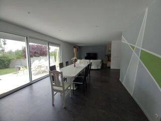  Maison � louer 7 pi�ces 166 m�