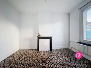  Maison � vendre 6 pi�ces 111 m�