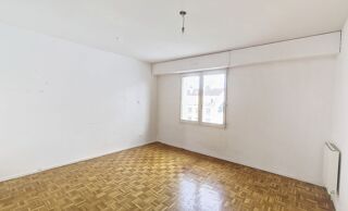  Appartement à vendre 3 pièces 86 m²
