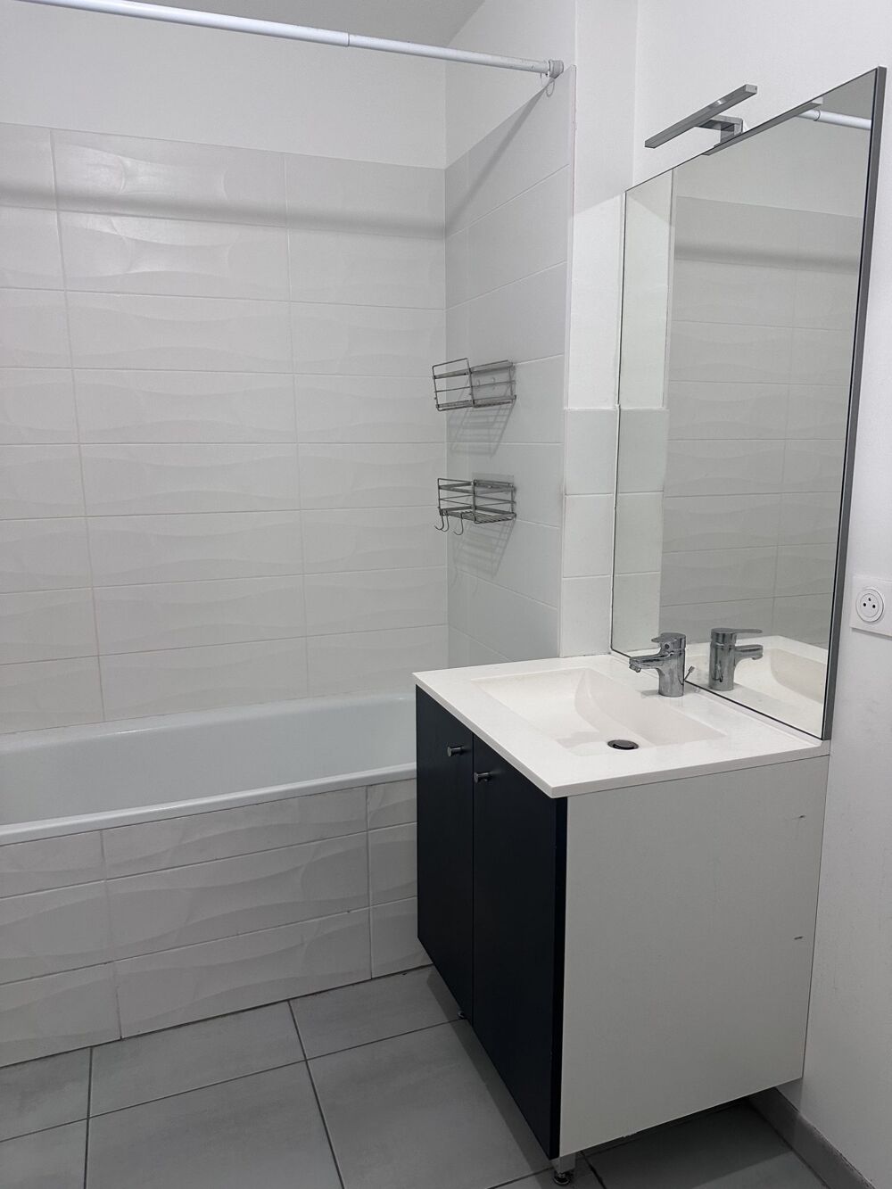 Location Appartement Appartement à louer Villenave-d'Ornon Villenave-d'ornon