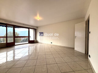  Appartement à vendre 4 pièces 101 m²