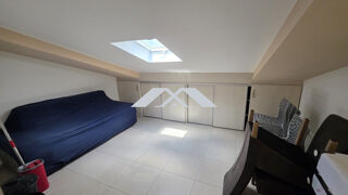  Appartement � vendre 4 pi�ces 80 m�