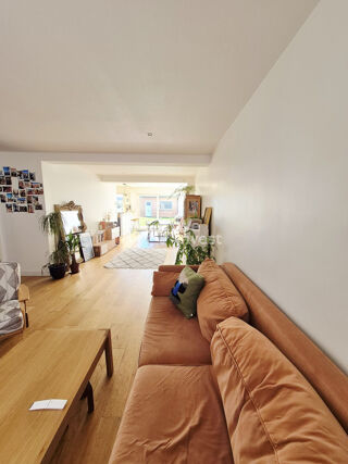  Maison � vendre 6 pi�ces 122 m�