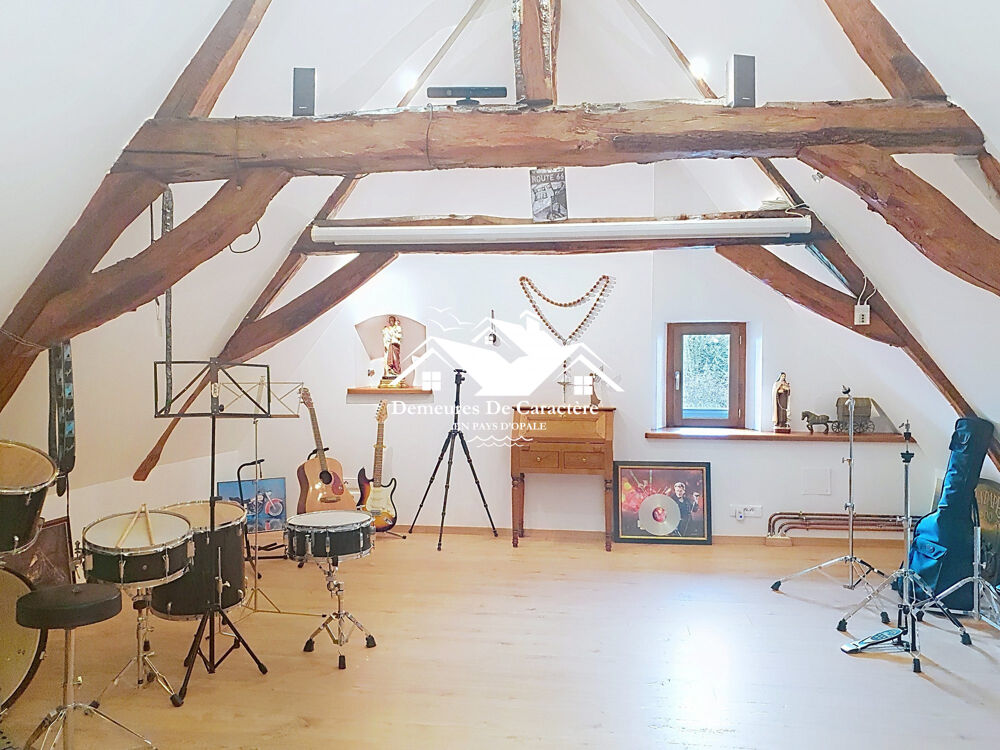 � vendre  Maison Cambrai (59400)