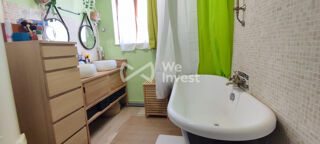  Maison à vendre 3 pièces 75 m²
