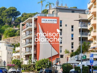  Appartement � vendre 2 pi�ces 36 m�