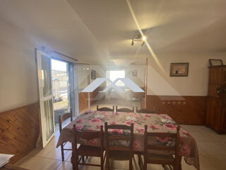  Maison � vendre 5 pi�ces 140 m�