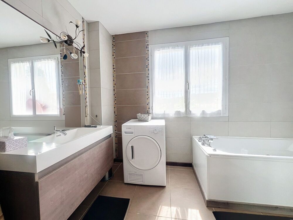  vendre  Maison Le Castellet (83330)