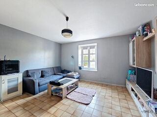  Maison à vendre 4 pièces 102 m²