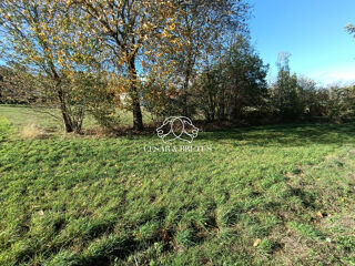  Terrain à vendre 2725 m²